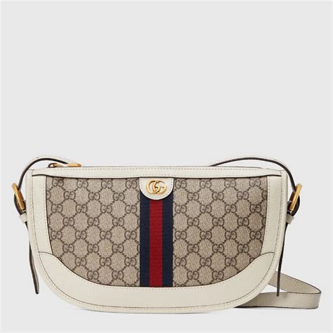 new gucci ophidia|gucci ophidia large shoulder bag.